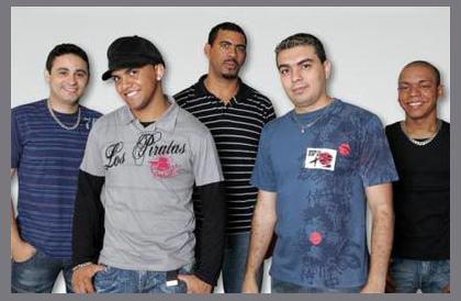 Grupo Lokatitude photo 1