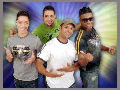 Grupo Luz Neon photo 1