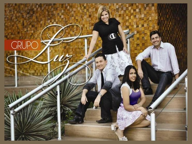 Grupo Luz photo 1