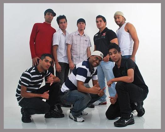 Grupo Maneira Certa photo 1