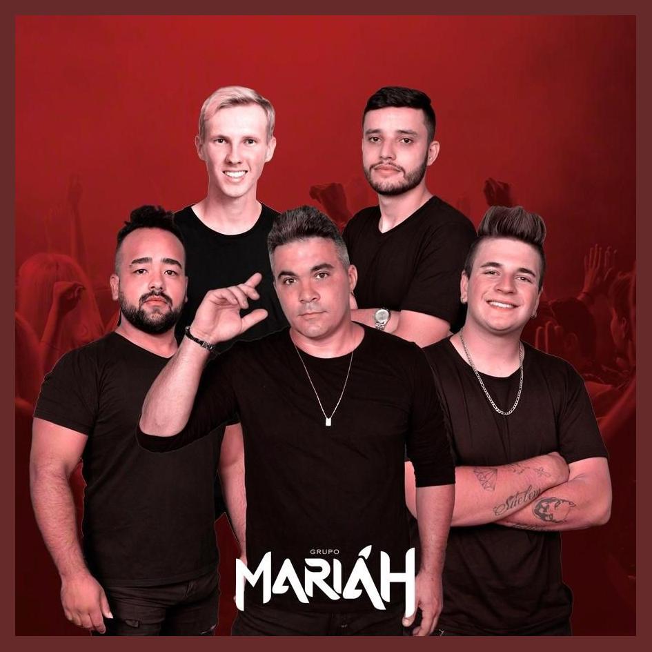 Grupo Mariáh photo 1