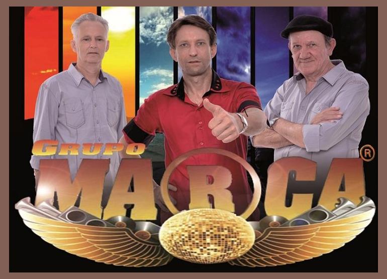 Grupo Marca photo 1