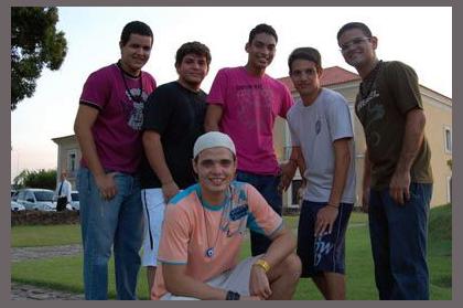 Grupo Manowlos photo 1