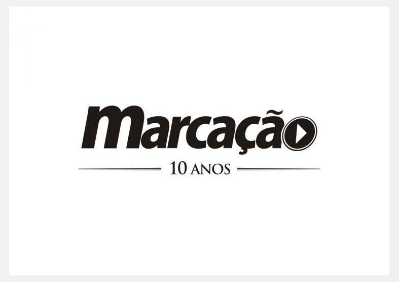Grupo Marcação photo 1