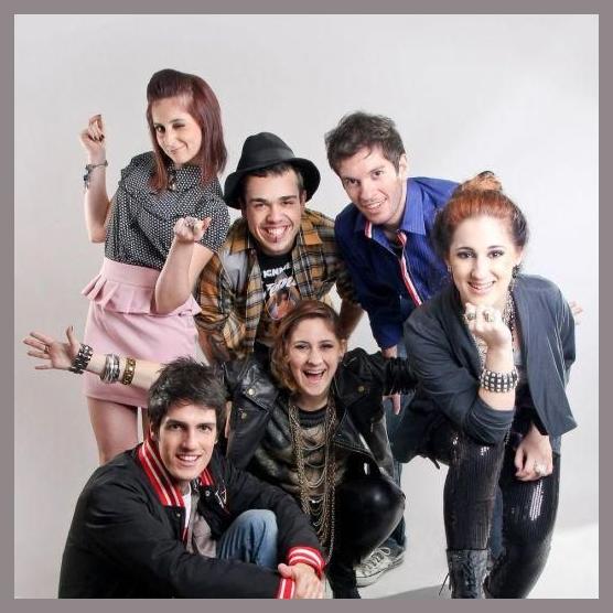 Grupo Melody photo 1