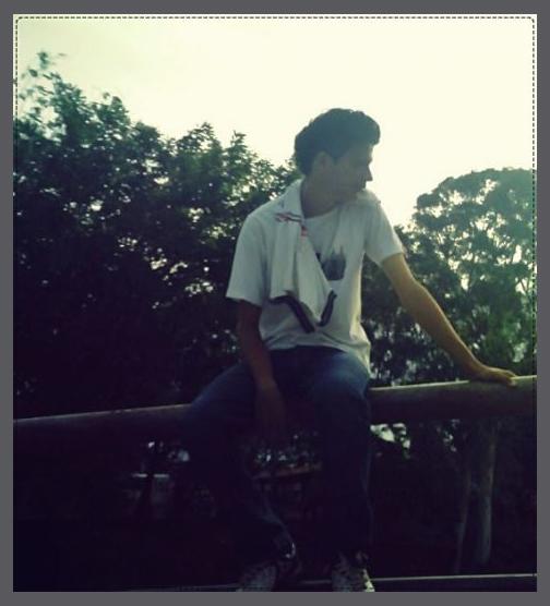 Grupo Me Diz Aew photo 1
