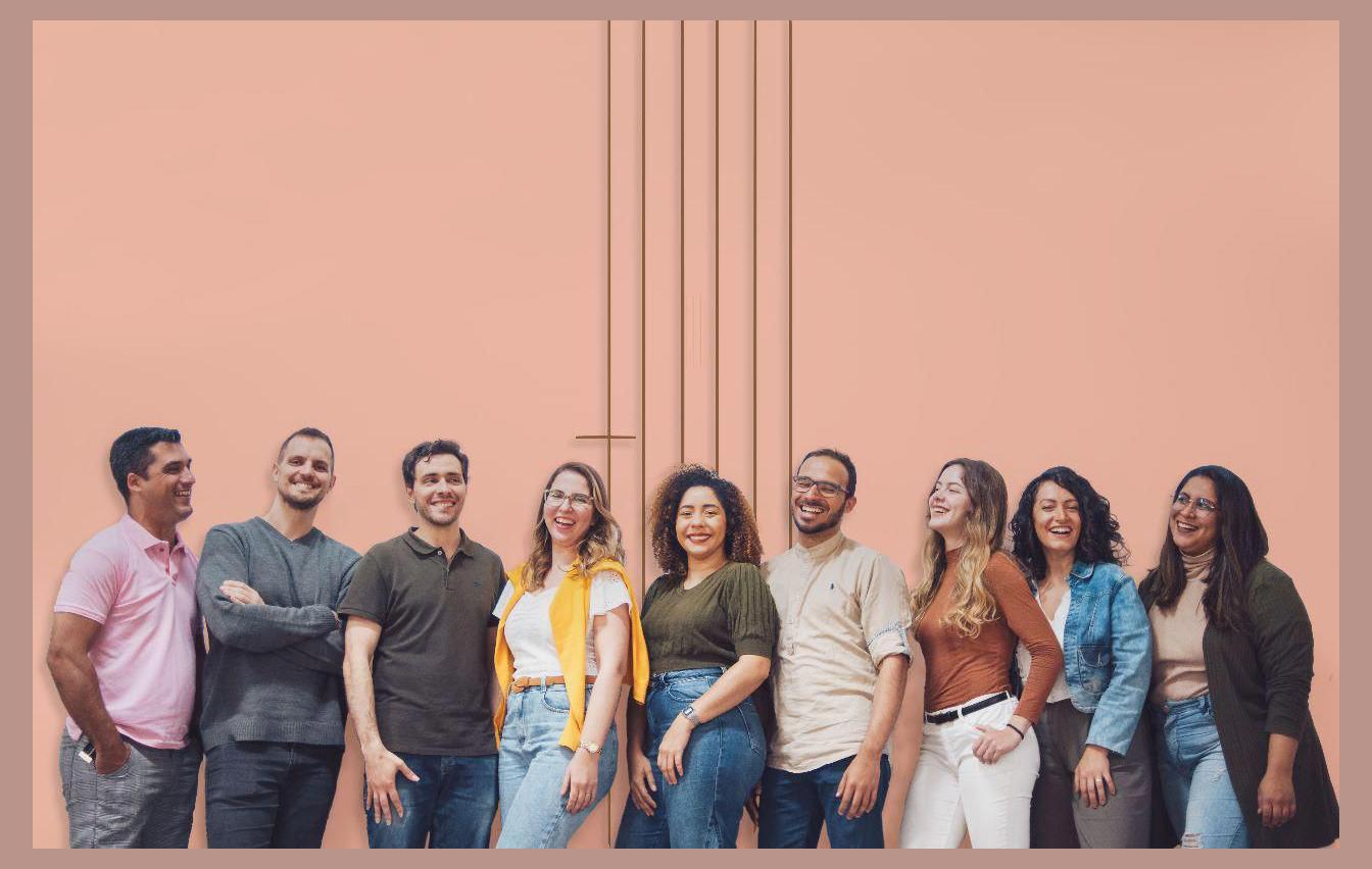 Grupo Mensagem photo 1