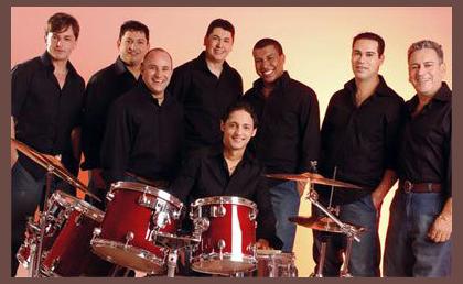Grupo Minuano photo 1