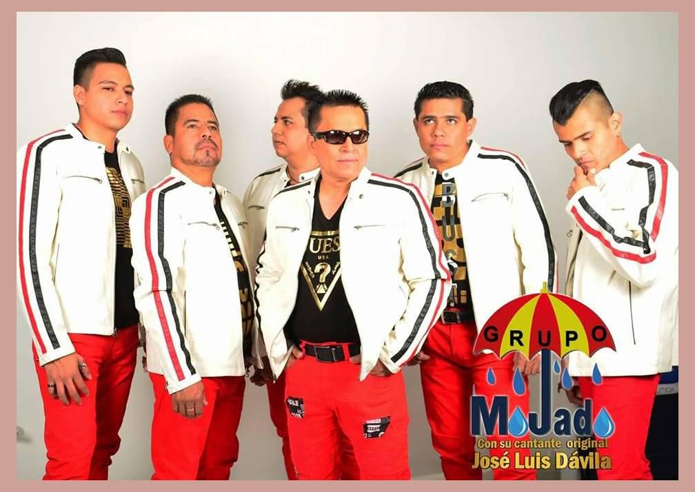 Grupo Mojado photo 1