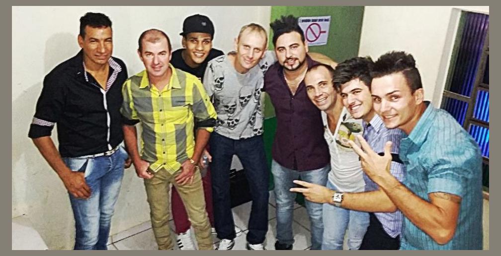 Grupo Musicamp photo 1
