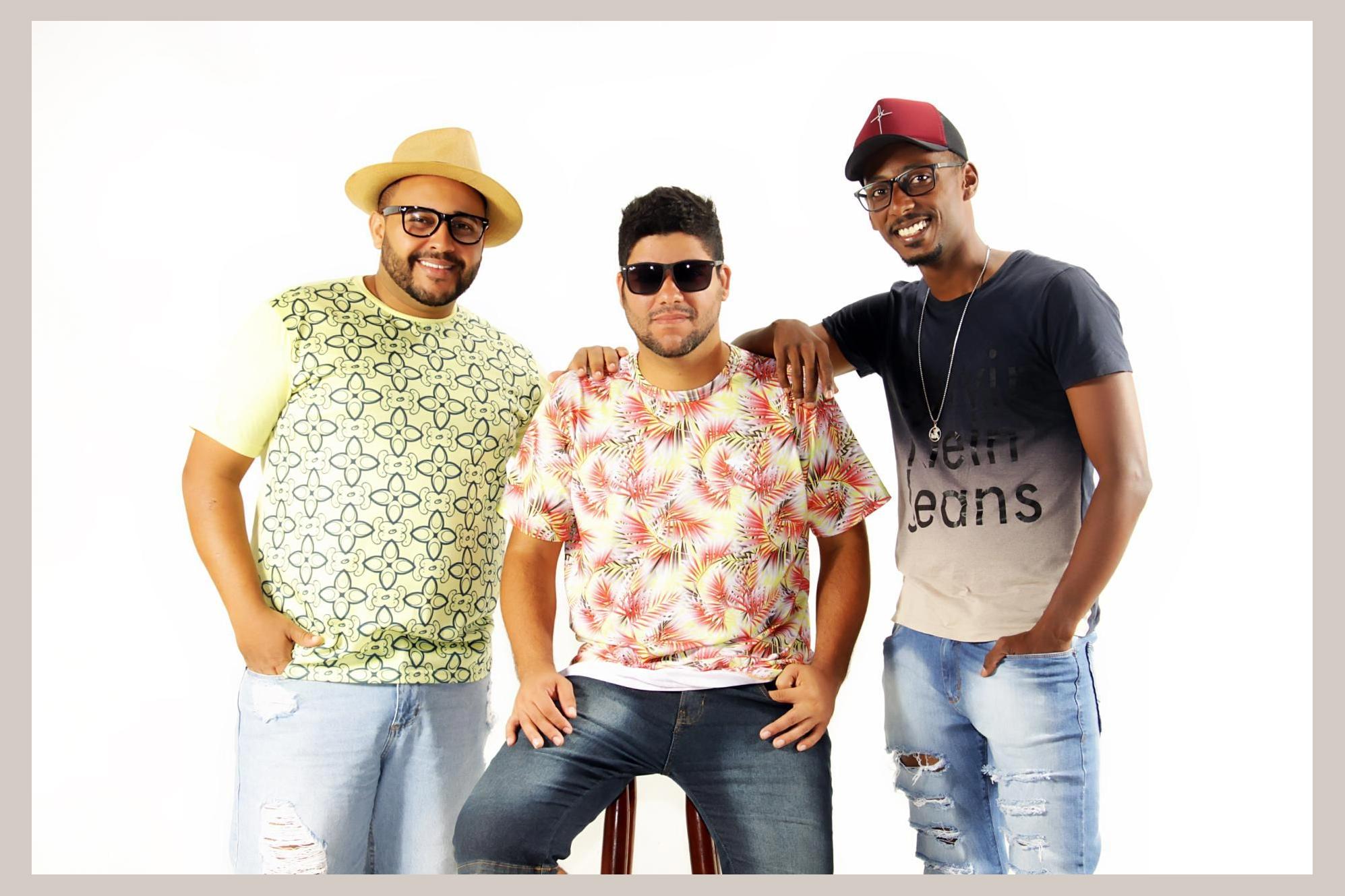 Grupo Musicalizar photo 1