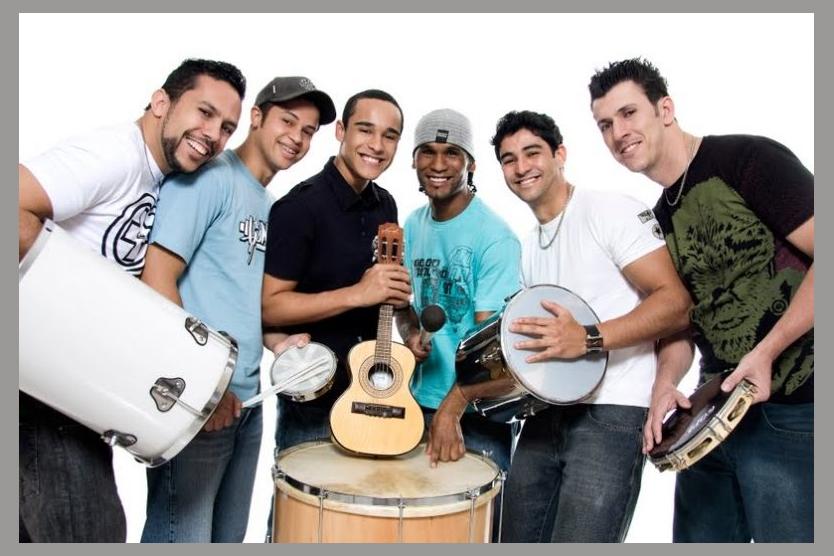 Grupo Neblina photo 1