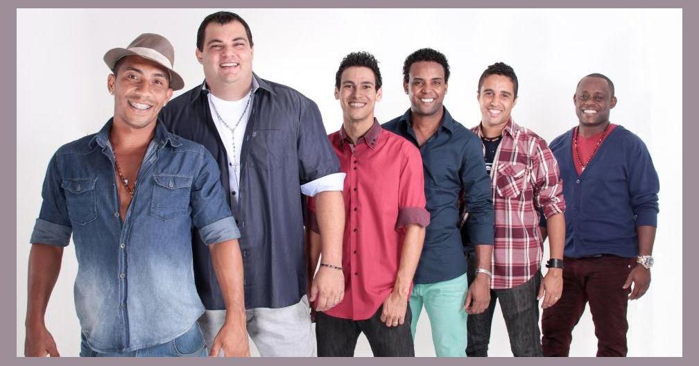 Grupo Nova Era photo 1