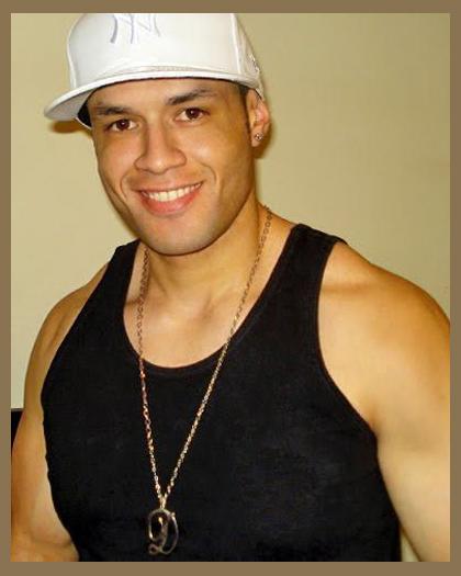 Grupo Nosso Kaso photo 1