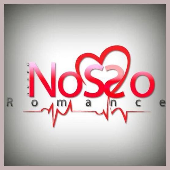 Grupo Nosso Romance photo 1