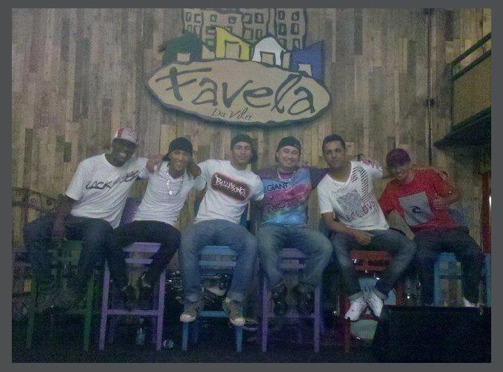 Grupo Nosso Ideal photo 1