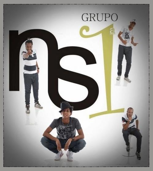 Grupo NS1 photo 1