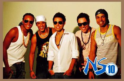 Grupo NS10 photo 1
