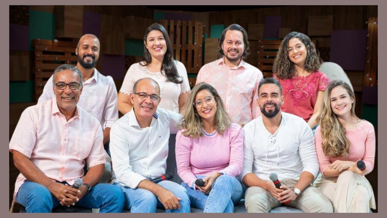 Grupo Órion photo 1