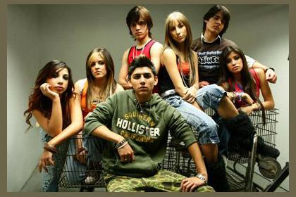 Grupo Play photo 1