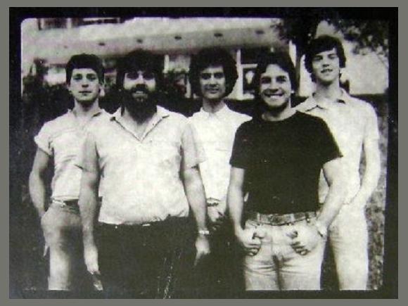Grupo Pescador photo 1