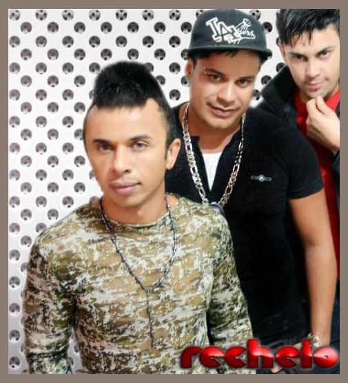 Grupo Recheio photo 1