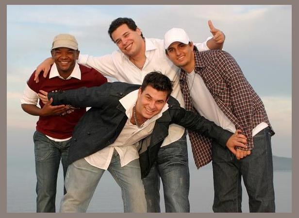 Grupo Sem Abuso photo 1