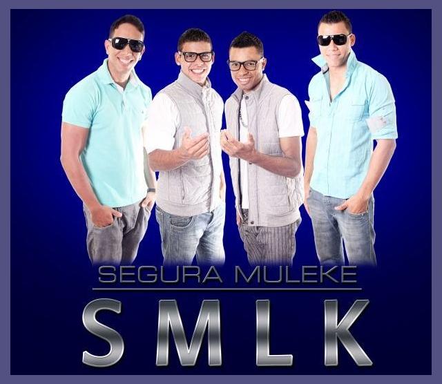 Grupo Segura Muleke photo 1
