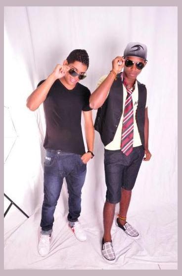 Grupo Social photo 1