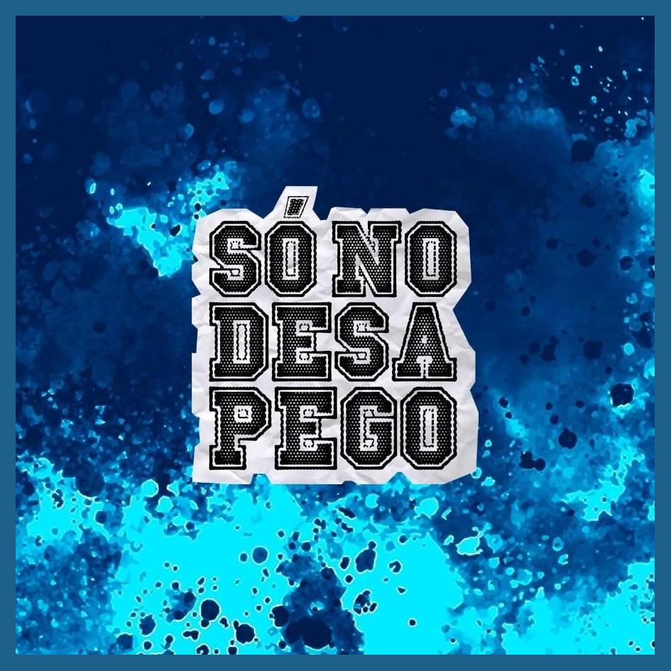 Grupo Só no Desapego photo 1