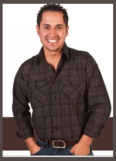 Grupo Sorriso Lindo photo 1