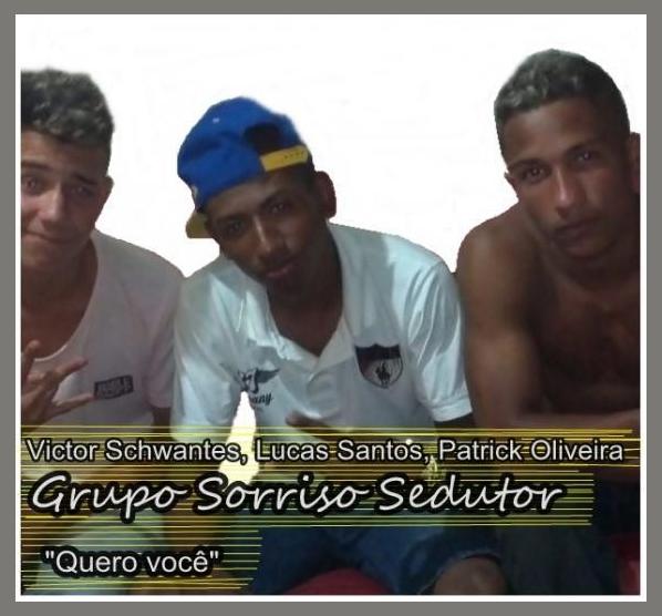 Grupo Sorriso Sedutor photo 1