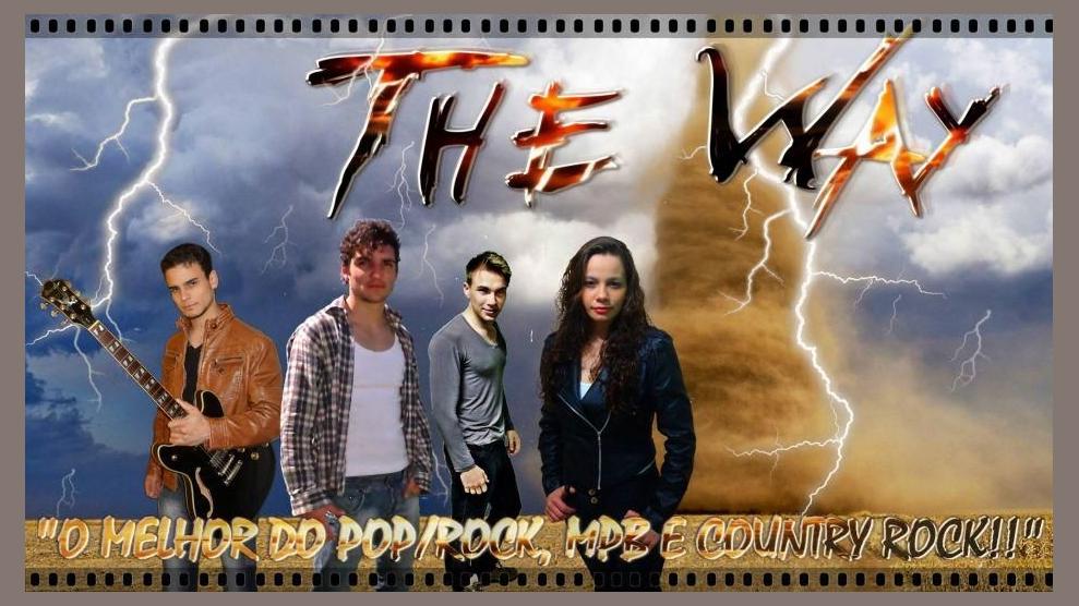 Grupo The Way photo 1
