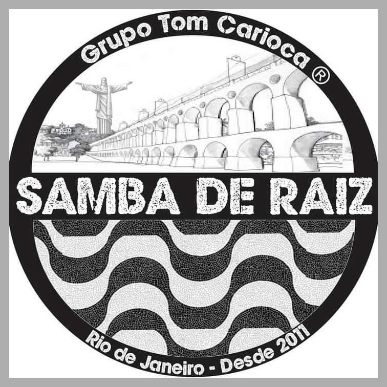 Grupo Tom Carioca photo 1