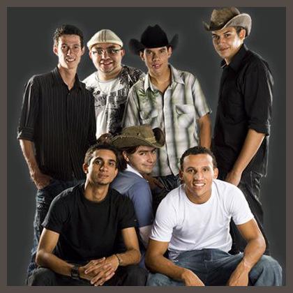 Grupo Vanera Brasileira photo 1