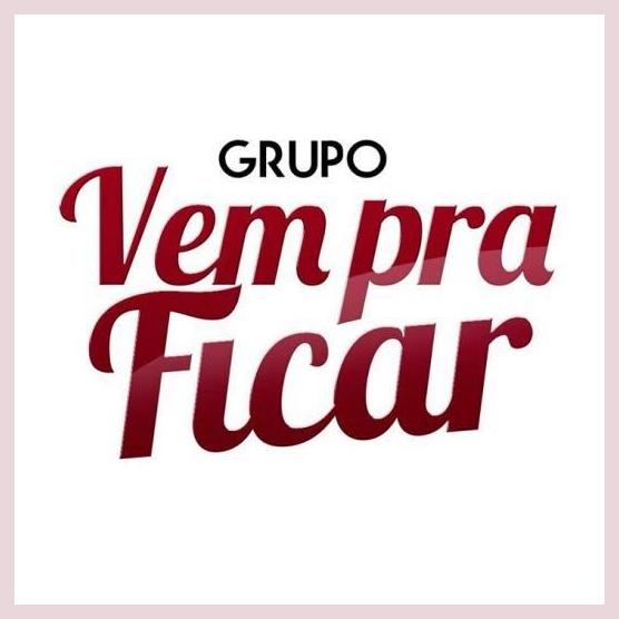 Grupo Vem Pra Ficar photo 1