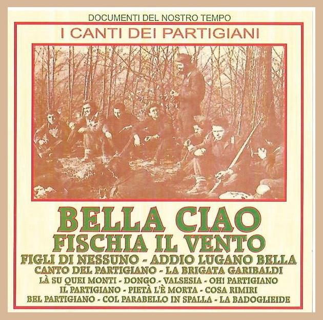 Gruppo Popolare e Solisti dell'Oltrepo Pavese photo 1