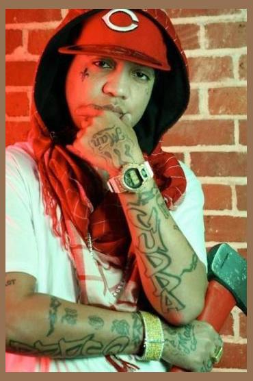 Gudda Gudda photo 1
