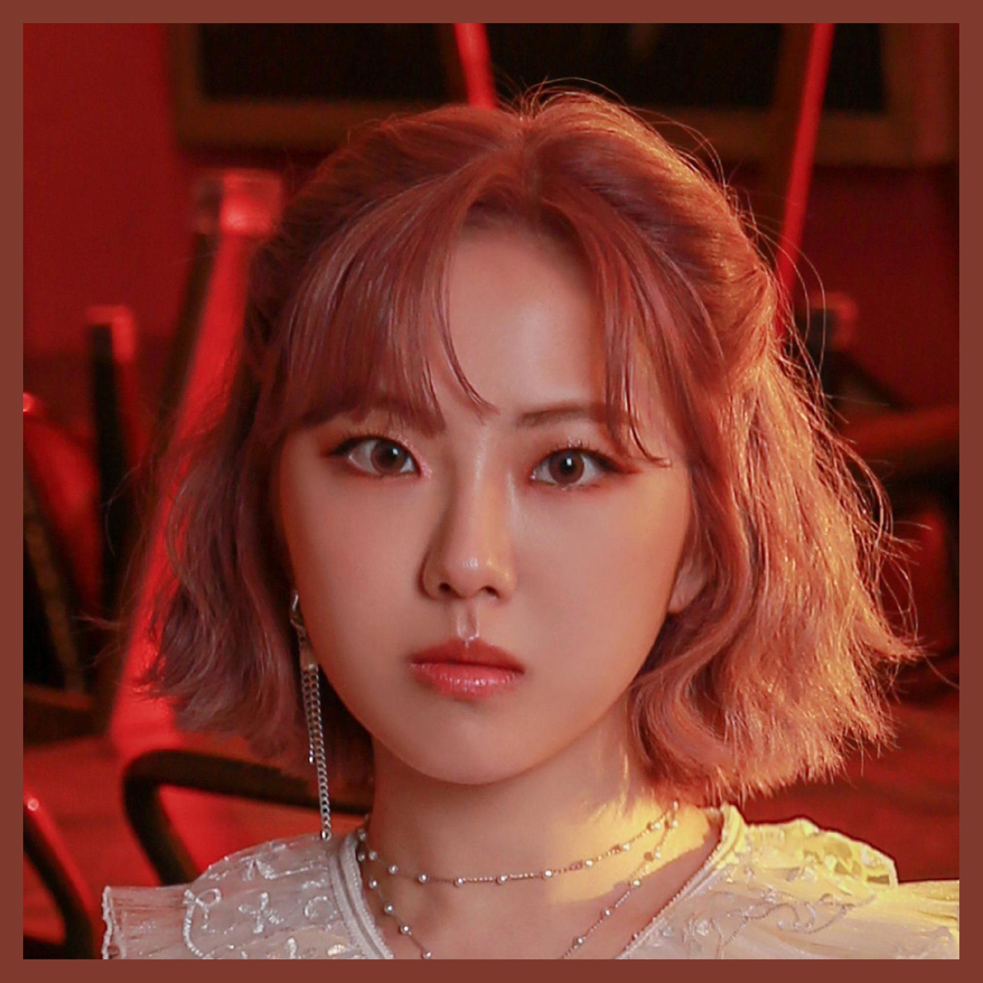 GWSN photo 1
