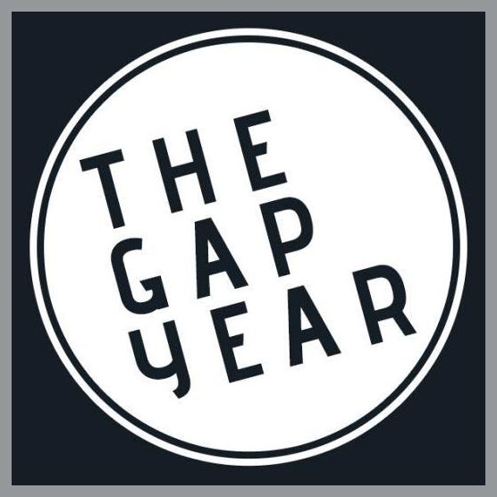 The Gap Year photo 1