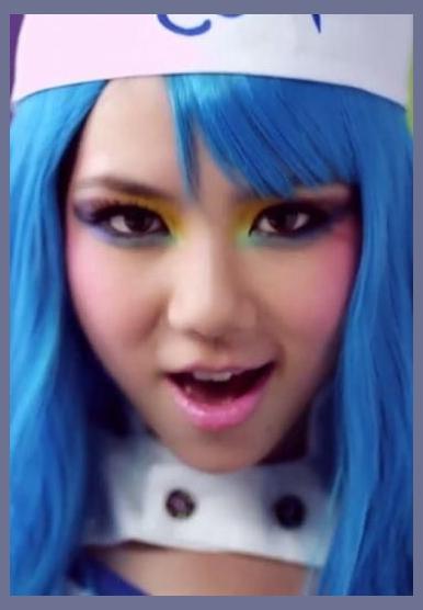 G.E.M (C-Pop) photo 1