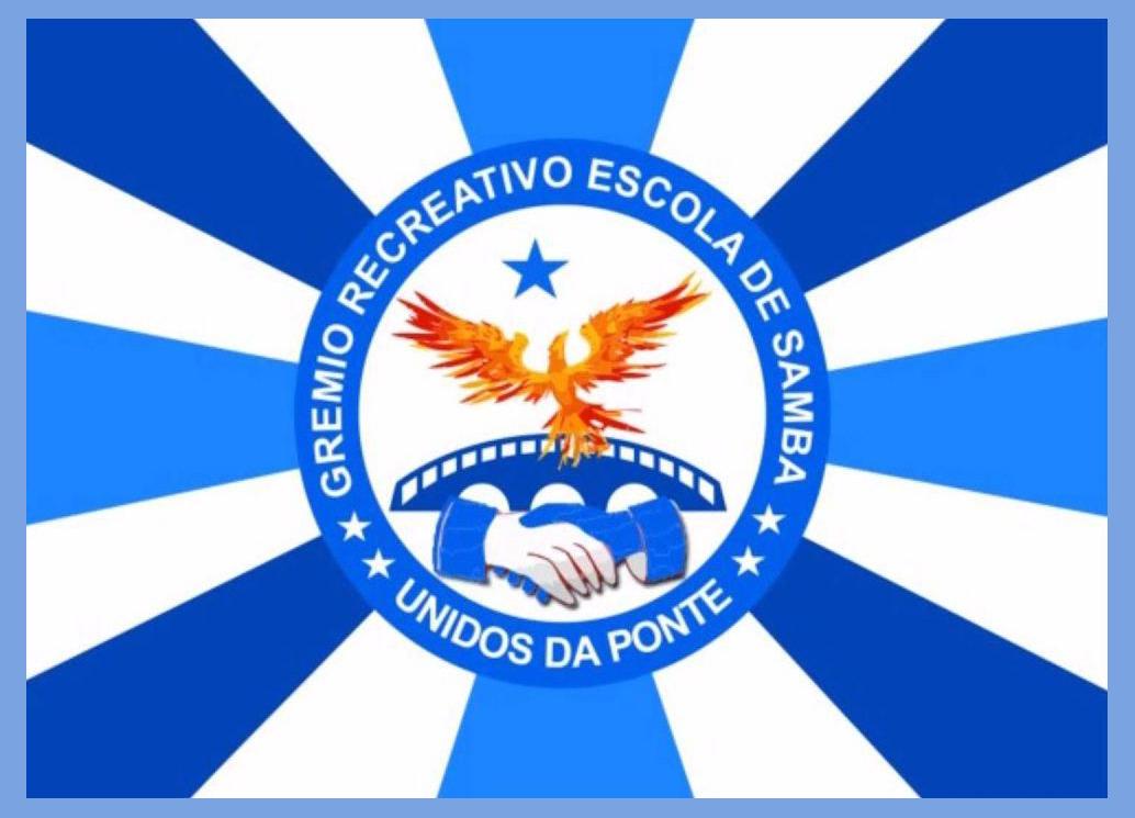 G.R.E.S. Unidos da Ponte (RJ) photo 1