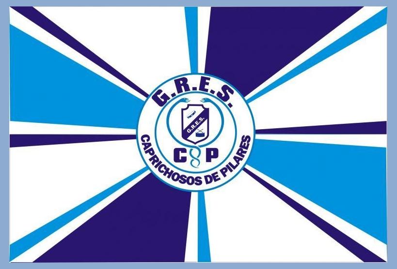G.R.E.S. Caprichosos de Pilares (RJ) photo 1