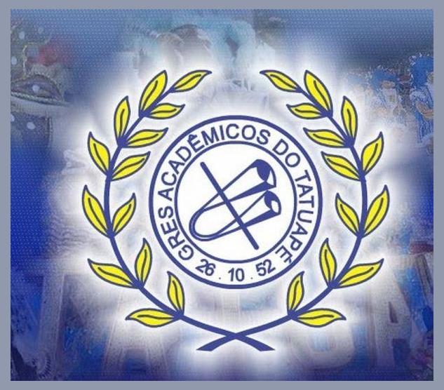 G.R.E.S. Acadêmicos do Tatuapé photo 1