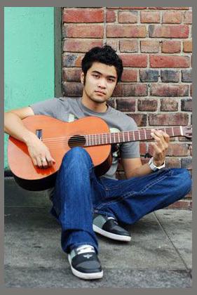 Gabe Bondoc photo 1