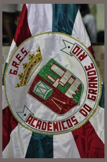G.R.E.S. Acadêmicos do Grande Rio (RJ) photo 1