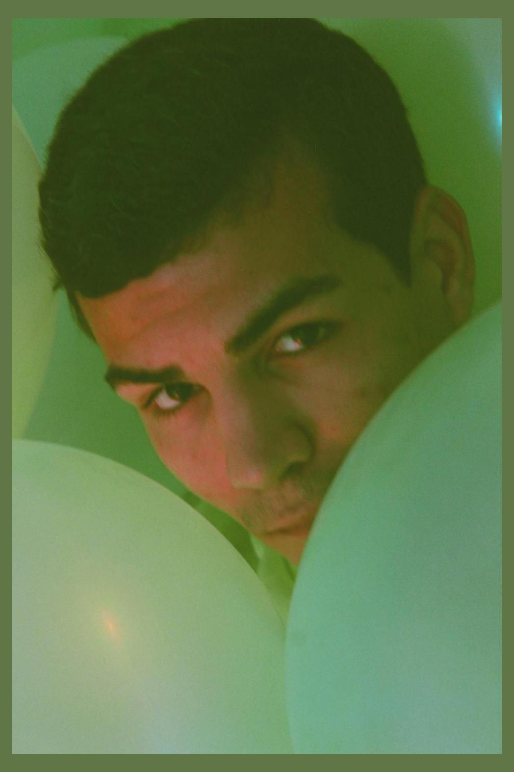 Gab Coelho photo 1
