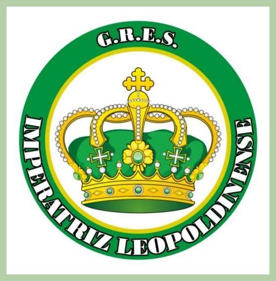 G.R.E.S. Imperatriz Leopoldinense (RJ) photo 1