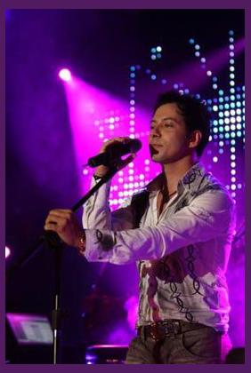 Gabriel Reis photo 1