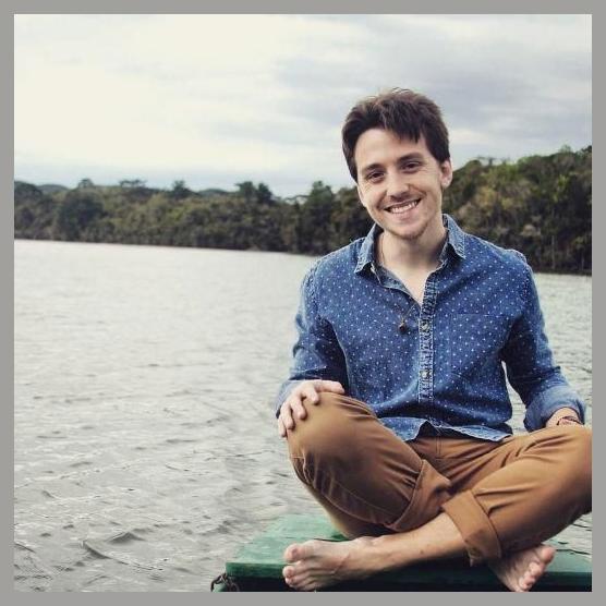Gabriel Piccolo photo 1